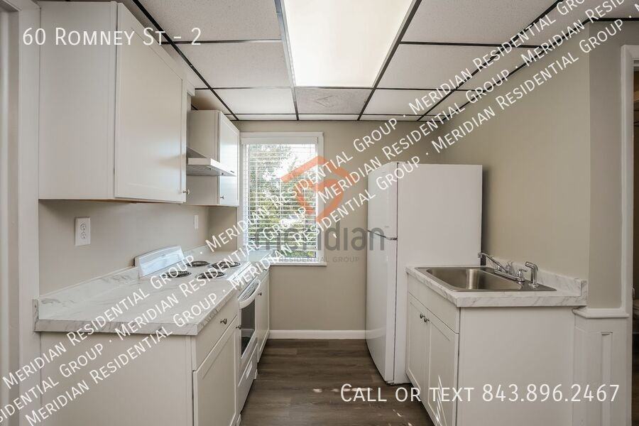 60 Romney St #2 - Photo 4 of 50