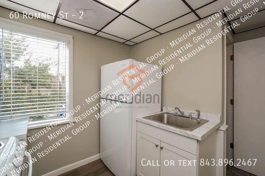 60 Romney St #2 - Photo 6 of 50