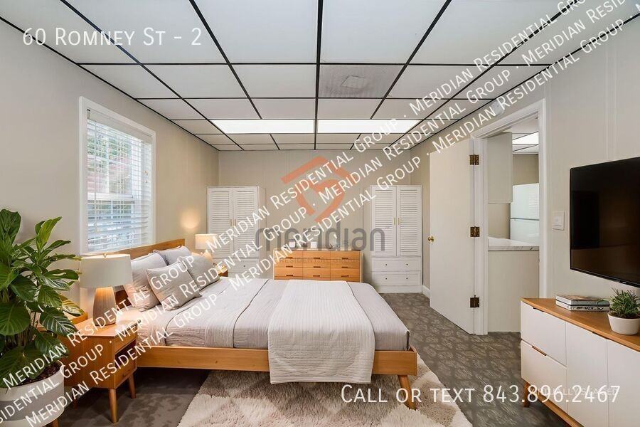 60 Romney St #2 - Photo 7 of 50