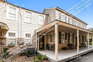 20 Bee Street #A - Photo 1 of 1