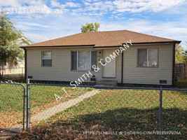 featured image of 2332 Elmira Street