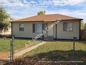 2332 Elmira Street - Photo 1 of 1