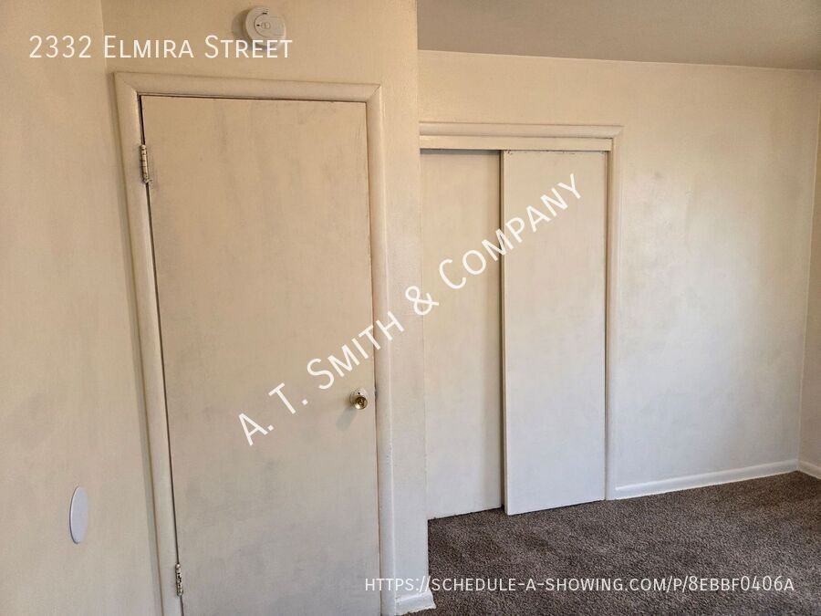 2332 Elmira St - Photo 6 of 8