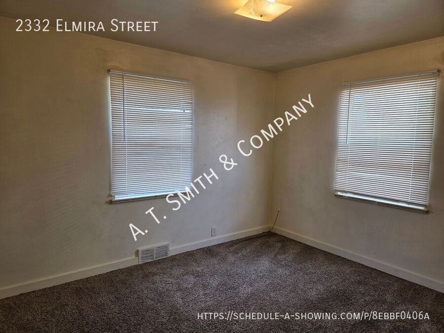 2332 Elmira St - Photo 7 of 8