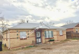 4860 West 6th Avenue Freeway - Photo 1 of 1