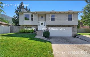 featured image of 5658 5658 S Village Way