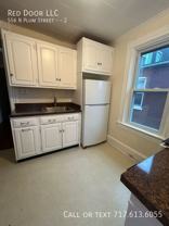 556 North Plum Street #2 - Photo 1 of 1