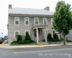 featured image of 51-53 E Main Street #1