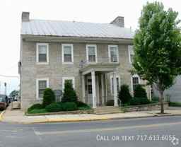 51-53 E Main Street #1 - Photo 1 of 1