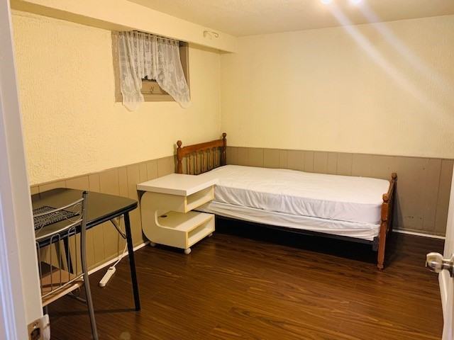 McCowan Rd & Lawrence Ave E - Photo 6 of 7