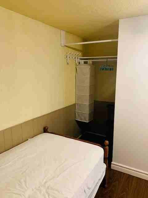 McCowan Rd & Lawrence Ave E - Photo 7 of 7