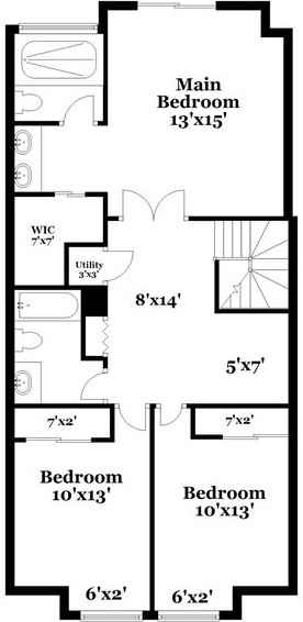 7519 W Sequoia Dr - Photo 3 of 17