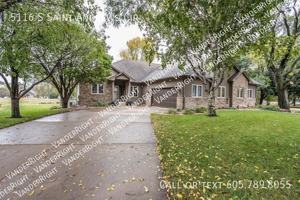 featured image of 5116 South Saint Andrew's Circle