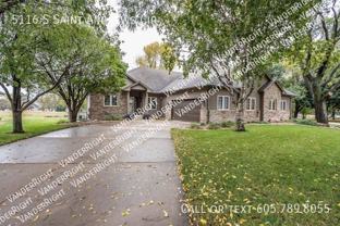 5116 South Saint Andrew's Circle - Photo 1 of 1