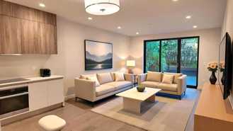 1463 Lombard Street #204 - Photo 1 of 1