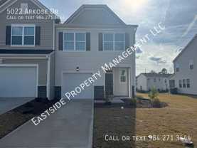 5022 Arkose Drive - Photo 1 of 1