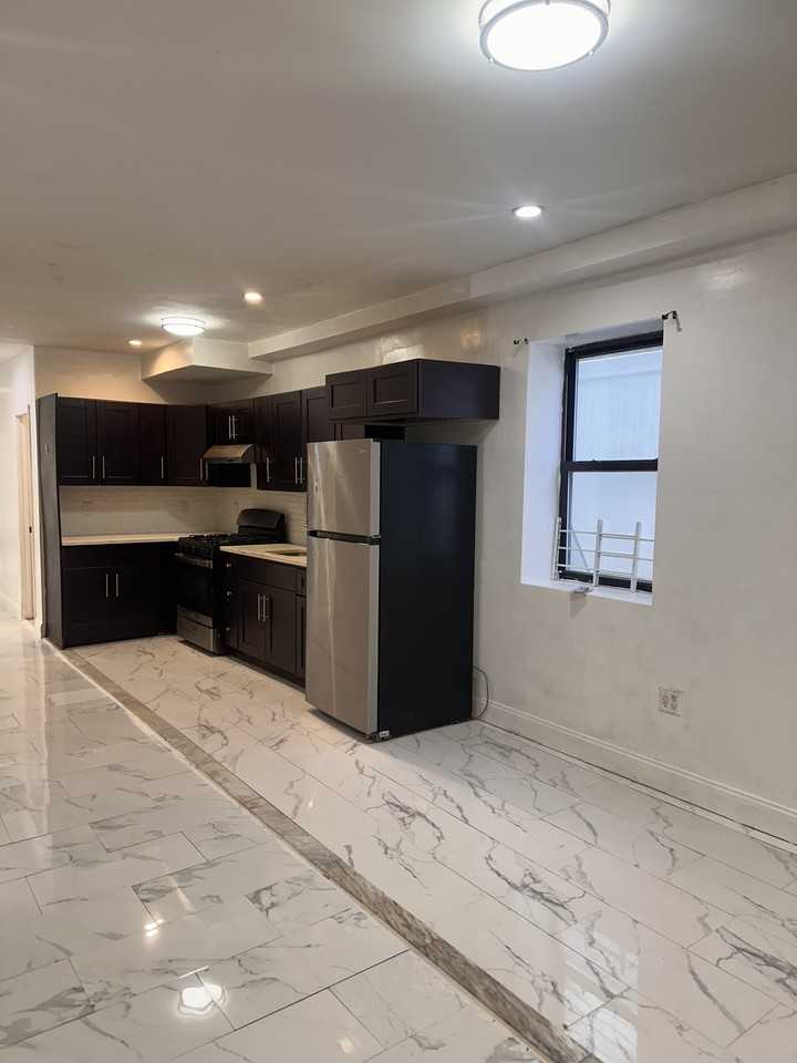 667 Linwood Street #1 - Photo 2 of 9