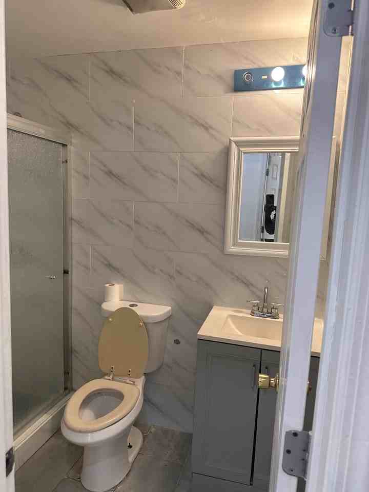 667 Linwood Street #1 - Photo 3 of 9