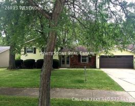 26913 Westwood Lane - Photo 1 of 1