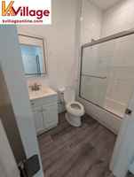 featured image of 1565 West 36th Street