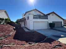 1533 Woodpine Drive - Photo 1 of 1