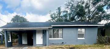 featured image of 2252 Weber Street