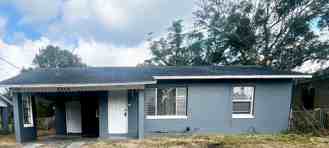 2252 Weber Street - Photo 1 of 1