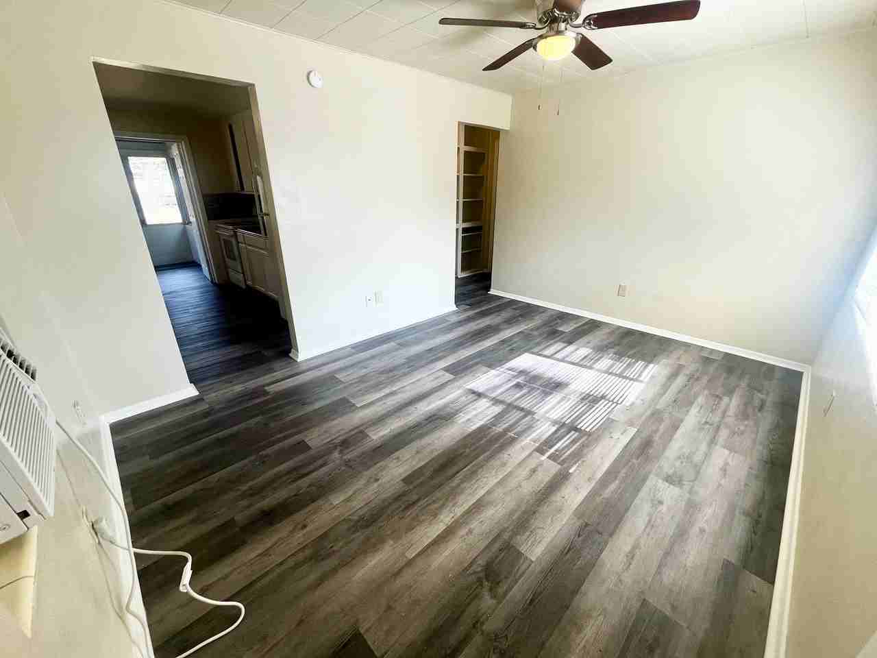 2252 Weber Street - Photo 2 of 10