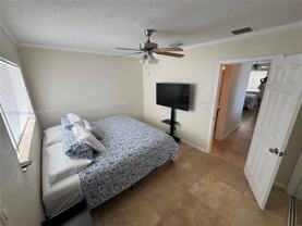 1856 Northeast 46th Street - Photo 1 of 1