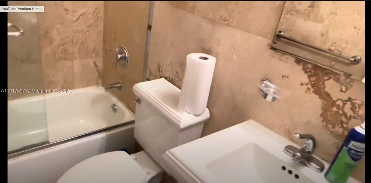 1856 Northeast 46th Street #1856F8 - Photo 2 of 22