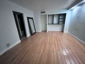 20441 Northeast 30th Avenue - Photo 1 of 1