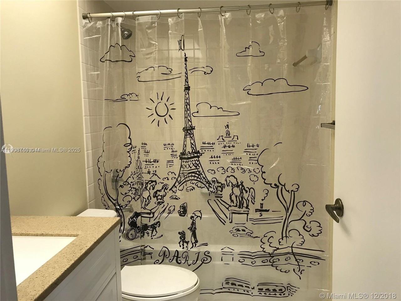 2534 Southeast 19th Place