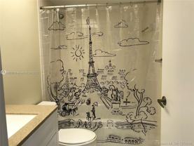 2534 Southeast 19th Place - Photo 1 of 1