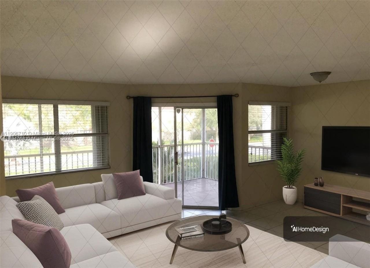 2534 Se 19th Pl #2534204C - Photo 6 of 8