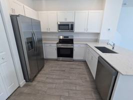 featured image of 4351 Pond Lily Ln