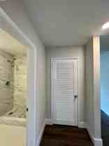 1931 Northeast 55th Court #1931 - Photo 1 of 1