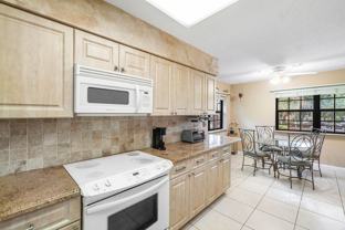 6446 Aspen Glen Circle - Photo 1 of 1