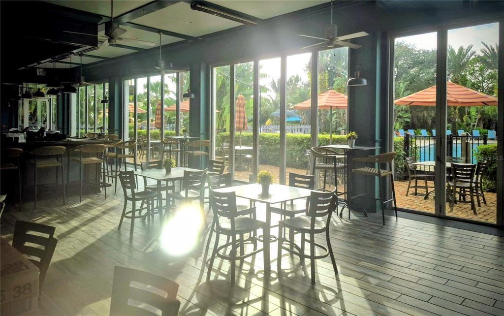 1072 Plantation Ln #1072