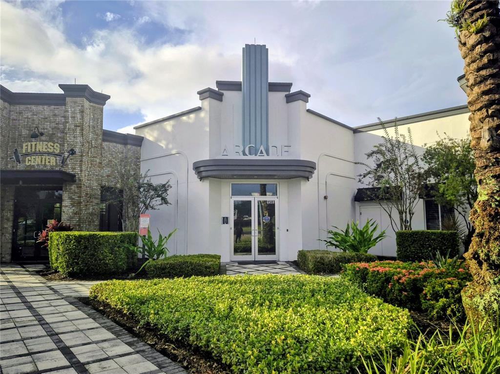 1072 Plantation Ln #1072 - Photo 2 of 50