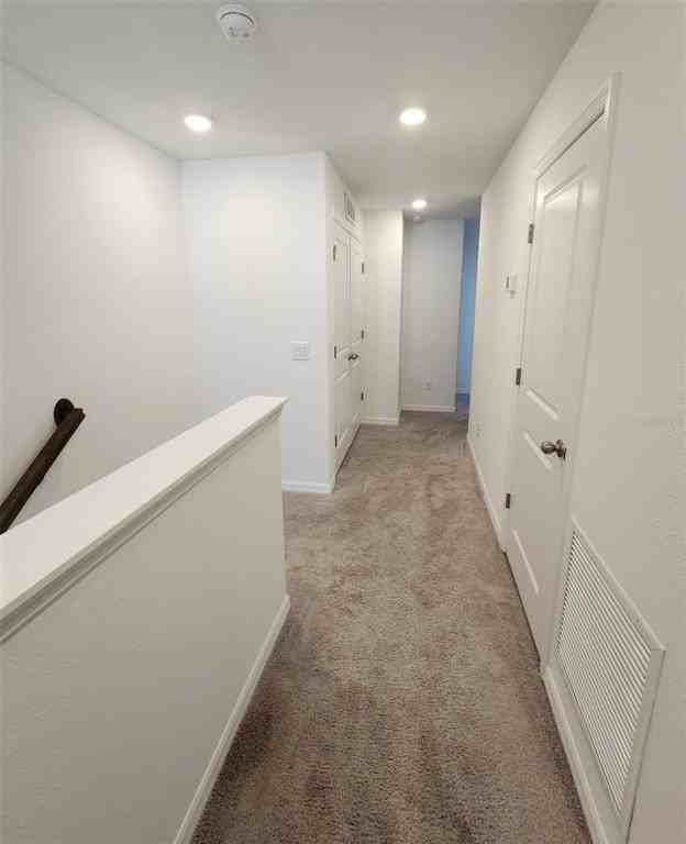 1072 Plantation Ln #1072 - Photo 3 of 50