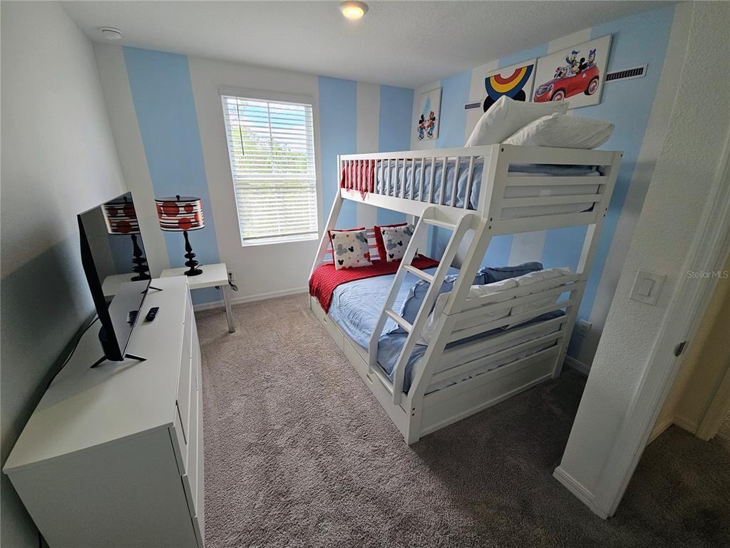 1072 Plantation Ln #1072 - Photo 6 of 50