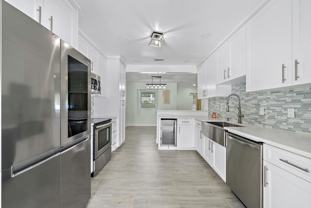 135 East 28th Street - Photo 1 of 1