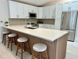 22670 Vistawood Way - Photo 1 of 1