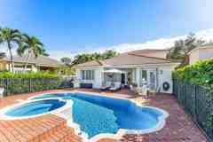 121 Palm Circle - Photo 1 of 1