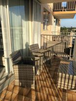 1470 Northeast 125th Terrace - Photo 1 of 1