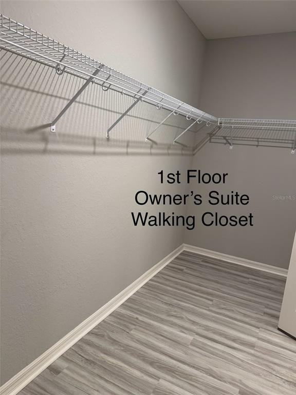 1016 Cascade Dr #1016 - Photo 2 of 25