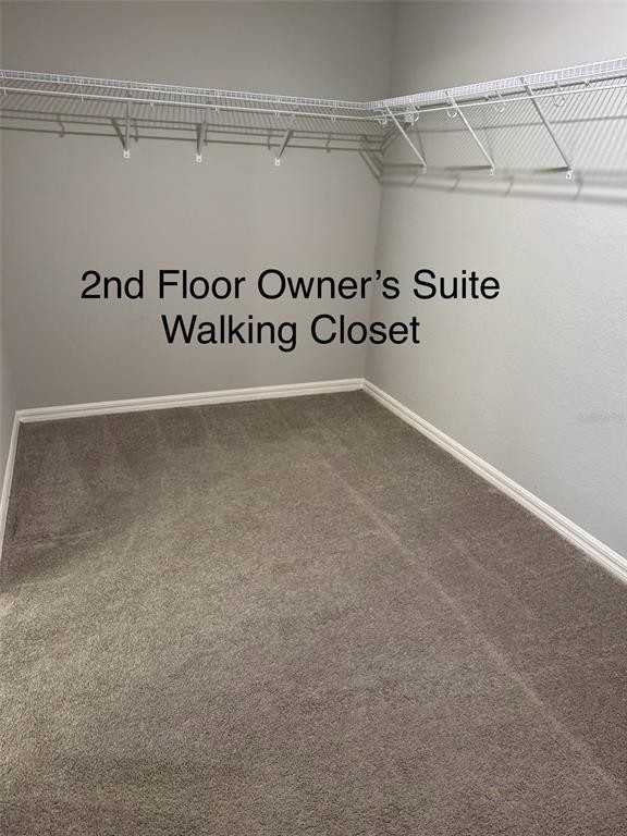 1016 Cascade Dr #1016 - Photo 3 of 25