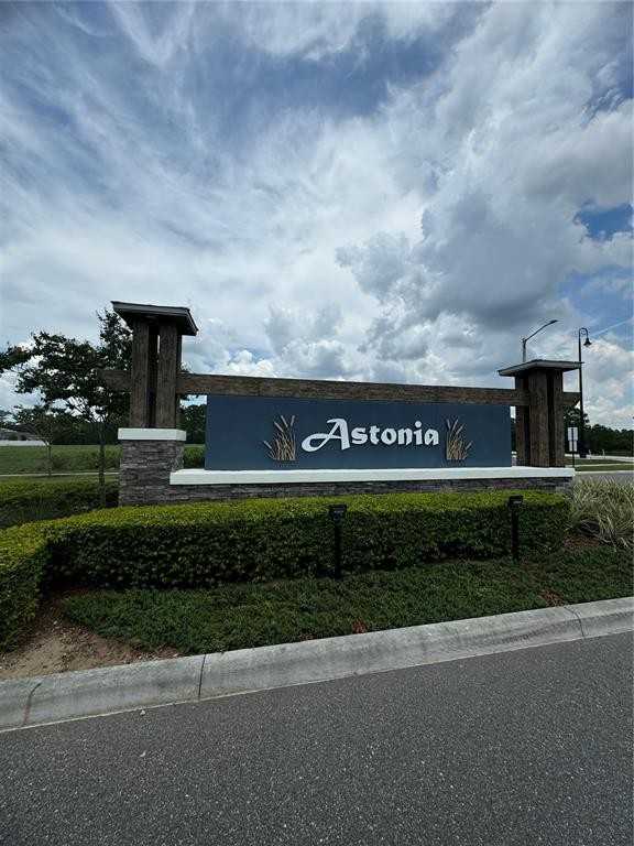 1016 Cascade Dr #1016 - Photo 4 of 25