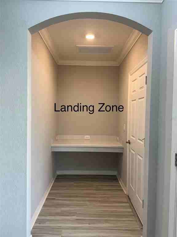 1016 Cascade Dr #1016 - Photo 6 of 25