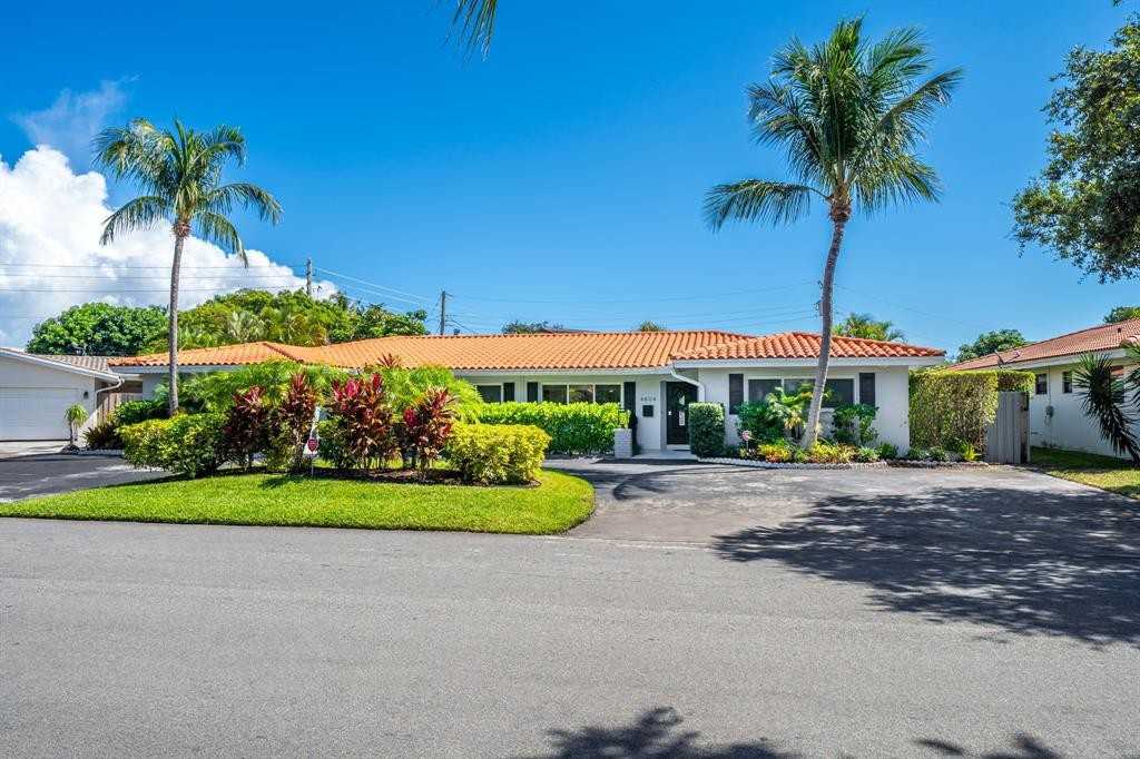 4804 Ne 21st Ave #4804-4804 - Photo 2 of 17